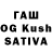 MDMA кристаллы Shakif Uddin