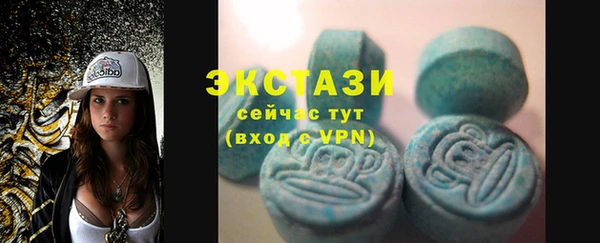 ГАЛЛЮЦИНОГЕННЫЕ ГРИБЫ Вяземский