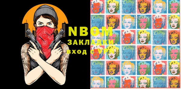 ГАЛЛЮЦИНОГЕННЫЕ ГРИБЫ Вяземский