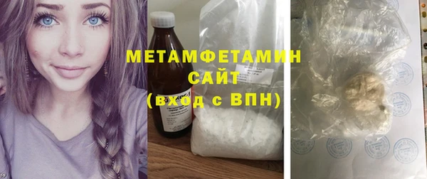 ГАЛЛЮЦИНОГЕННЫЕ ГРИБЫ Вяземский